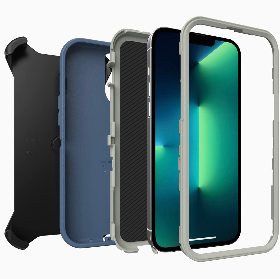Otterbox Phone Protector | Otterbox Cases | Super Savings TechnologieO Otterbox Phone Protector | Otterbox Cases | Super Savings TechnologieO